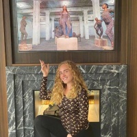 粉丝大抓狂！阿黛尔被问新专辑进展这样作答