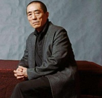 张艺谋被问谁是中国最好的演员，他说出了两个人，网友：眼真毒！