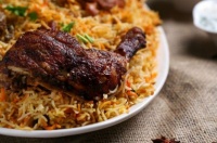 当大胃王们倒下，“变味”的吃播行业该何去何从？