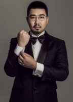 南派三叔遵医嘱开始静养 以保守方式协助《重启》