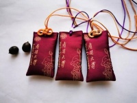 热搜第一！揭秘南开“网红录取通知书”背后，那群90后惊喜制造者……