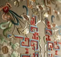 人生就像一杯白开水，加点幽默，生活就是甜的。