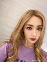 王艺瑾就接力跑失误摔倒道歉:大家运动时注意安全