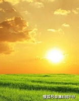 人生短暂，不要把我们的生活复杂化，简单一点就好