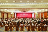 致敬“中国医师节” 弘扬抗疫精神 50位广东医师奖表彰