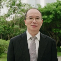 深圳中新中学：我们需要什么样的课堂？