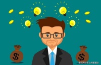 每月副业收入过万，远超本职收入，是怎样的体验？