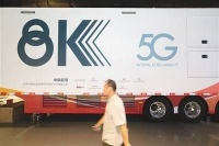 引领艺术传播革新（解码线上新风潮）