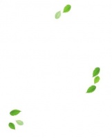 文化消费点亮“夜经济”