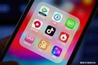 网络视频用户规模达8.5亿，短视频发展势头强劲