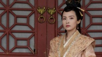 《女世子》开播 郑罗茜16年后再演古装