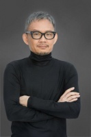 北影节项目创投终审评委阵容公布 陈国富任评委会主席