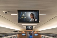 喜讯 |  高铁视频广告上线：憋着一股劲，跟中国高铁一起跑