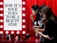 策划 ｜多面就业季之二：后浪乘风 捕捉新业态