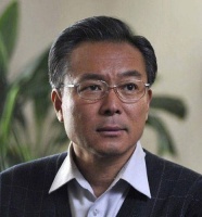 谢园心脏病突发去世，和葛优、梁天被称为内地“喜剧三剑客”