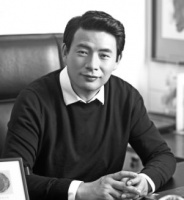 加速融合发展 重构产业生态