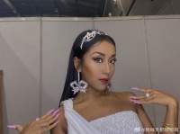 吉克隽逸斥高空抛物行为 回忆童年差点被砸到经历