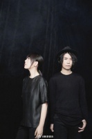 牛奶咖啡认为何洛洛是受害者 喊话刘佳让保留底线