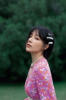 阚清子称闺蜜做正骨遇骚扰 呼吁女生保护好自己