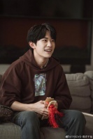 他记得!易烊千玺新歌作曲是《少年之名》退赛选手