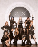 韩国女团ANS发文宣布解散 出道至今不到一年