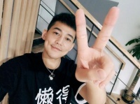 金莎说很糊的艺人才自由 苏醒：我自由得太过火了