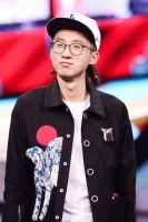 池子发文称与笑果文化解约：一句话，谢谢大家