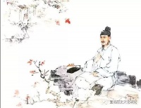 论韩愈的乐府观念及其《琴操》的创作（上）