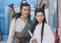 张三丰为何执意不娶打一辈子光棍？金庸：把七个徒弟名字连起来读