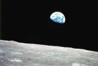 俄专家提出摧毁月球建议，真的是为了地球好，还是有所发现？