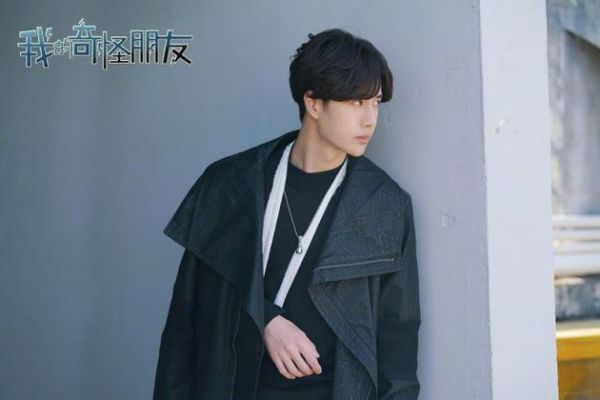 王一博<a target=