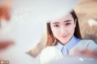 生活，一次碰壁，一次清醒（人生感悟美文欣赏）