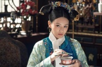 真实的清朝妃子每日生活，每活一天都是对精神的折磨
