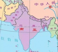 倘若你是印度的低种姓人，该如何翻盘，才能让自己生活得更好些？