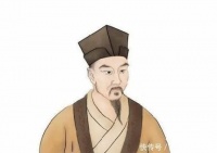 去阳澄湖吃大闸蟹,哪家吃蟹比较好,看苏轼和大闸蟹的那些事儿