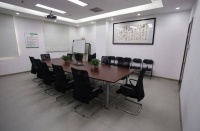 学历低还有出路吗？做酒店代理商后的不同人生