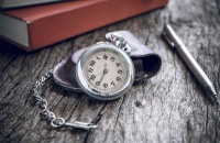 没有“成功运”的人，都做了哪些不该做的事