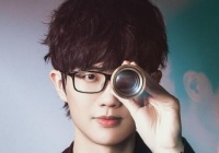 这3首歌永远被“禁播”，连翻唱都不允许，90后们就只能自己哼