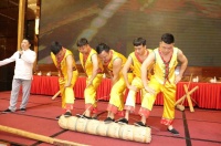 湖南省茶文化研究会首届高峰论坛今日在长举行