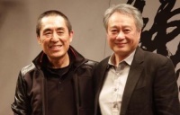 张艺谋评价谁是中国最好的演员？说出的两人，一个比一个有实力