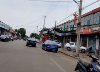 《中国纪录》新媒体特别推介——醉美山西孝义：“行孝仗义”