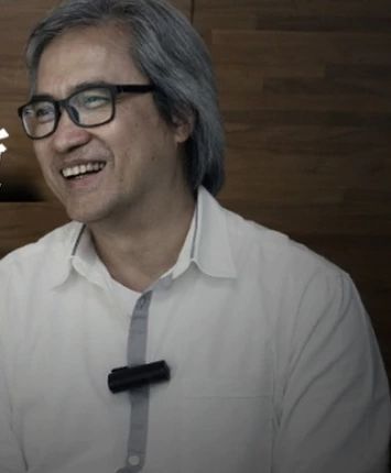 陈木胜