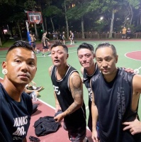 霍建华换两辆超跑只为打场篮球 总价高达700万