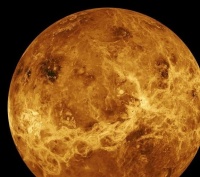 金星有没有卫星？如果有，它到底有多少个？