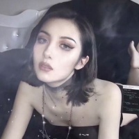 奇亿主管语录844/04：要像石灰一样，别人越泼冷水你越沸腾！