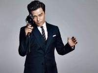 陈思诚透露要拍《外太空的莫扎特》 9月26日开机