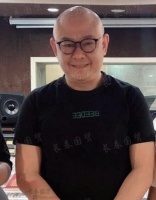 49岁刀郎曝近况：将发专辑 自嘲进入老年生活状态