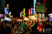 一家小店疫情下两天卖了 23.8 万“眼镜店之王”是如何炼成的？