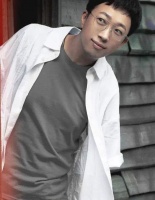 于正囊肿发炎需开刀住院 发文劝告勿轻信“神医”