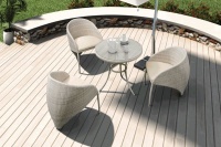 只要我们再撑一下，我们自然就能见识到更宽广的世界